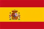 Spain flag